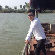 Trọng Hiệp