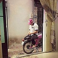 Mabư