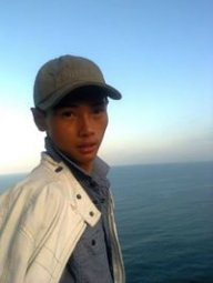 Hưng Khắc Nguyễn