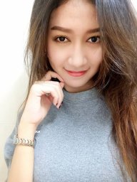 lê thăng