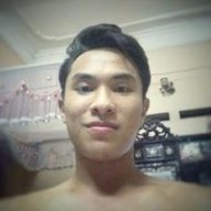 Tiến Triển