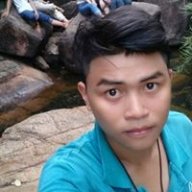 Ben Boss