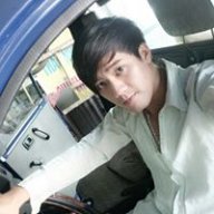 Chí Thanh