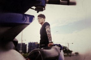 ntee22