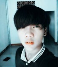 Dương Py