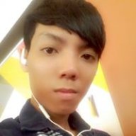 CẬU NHÓC