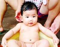 cuquynh