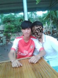 lee seven