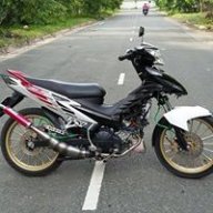 liem503cuchi