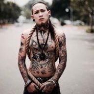 Tú Tài
