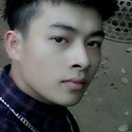 thanhnien