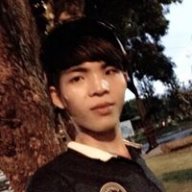 ken ny nghiep
