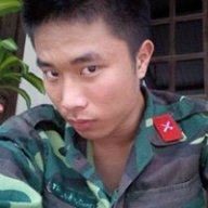 chung 37