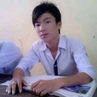 minh thanh le