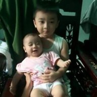 Ông Già Còn Zin