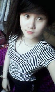 Trung Tú