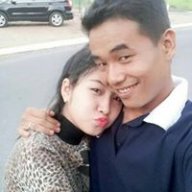 hiepvuong