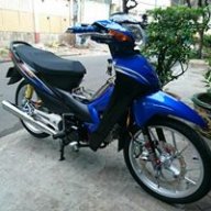 Bo Bảnh Bao