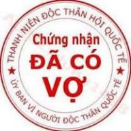 PhamVanQuan