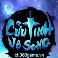 Park Sang Sông