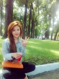 cuong anh