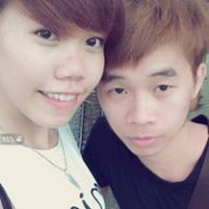 chuận bị tập chơi