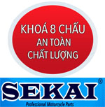 Khoa8CanhSekai