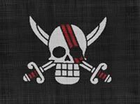 Shanks