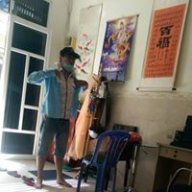 khánh sơn