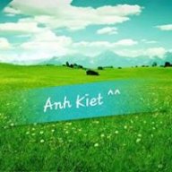 Anhkiet122