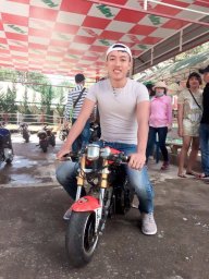 Nguyễn Viết Tuấn