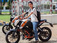 dark_froret