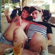 khang duy