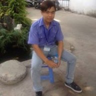 Linh Đỗ Nhựt