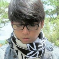 Nand.