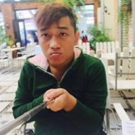 Lĩnh Chamblyy