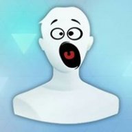 còm