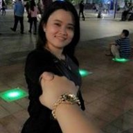 Ngoc linh