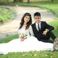 Xuân Tiến1122