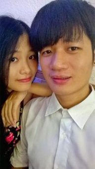 Nguyễn Quốc Toàn