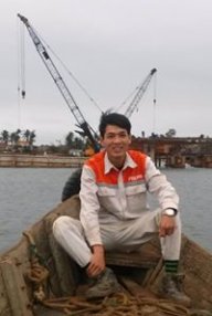 Lưu Manh
