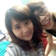 Nguyễn Chí Hiếu