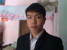 Hải Dương