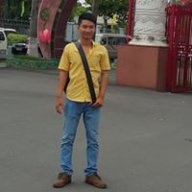 Nhật Dĩ