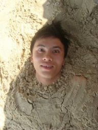 vietduan
