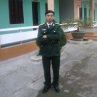 mộc linh tiệp