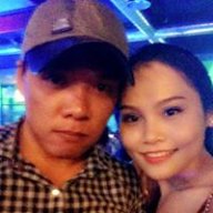 Ku nhut