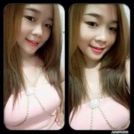 Lập Tâm