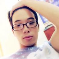 VietPhuong321