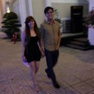 Teo sinh vien
